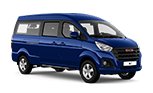 LADA SKM