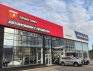 Автомобили с пробегом <br/>на Бородинской